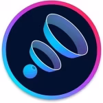 Boom 3D Free Download