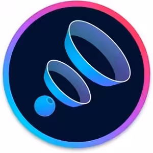 Boom 3D Free Download