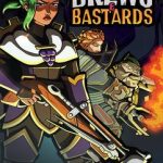 Brews and Bastards Build 21807993 Free Download