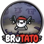 Brotato Free Download