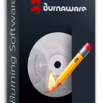 BurnAware Free Download