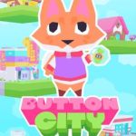 Button City v1.0.6.0 Free Download
