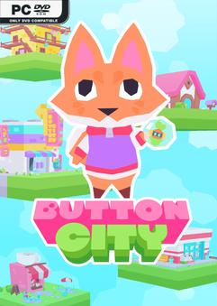 Button City v1.0.6.0 Free Download