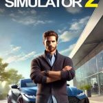 Car Dealership Simulator 2 Build 23921794 Free Download