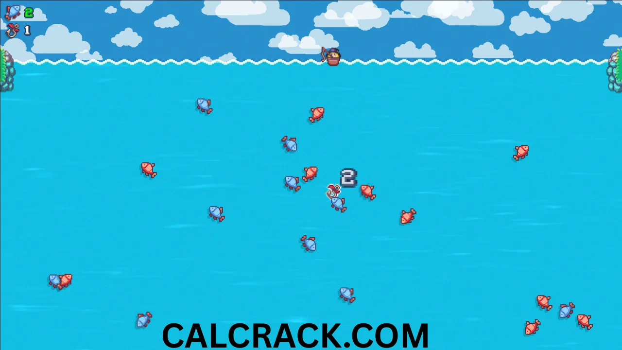 Cauldron FULL DOWNLOAD