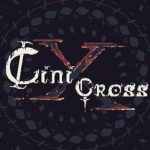 CiniCross v1.1.3 Free Download