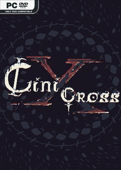 CiniCross v1.1.3 Free Download