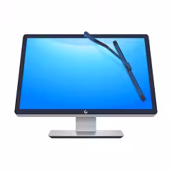 CleanMyPC Free Download