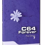 Cloanto C64 Forever Free Download