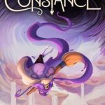 Constance Build 23917362 Free Download