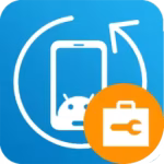 Coolmuster Lab Fone for Android Free Download