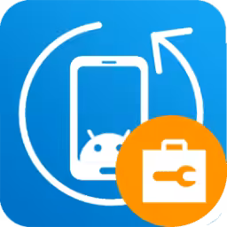 Coolmuster Lab Fone for Android Free Download