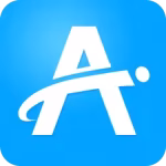 Coolmuster iOS Assistant Free Download