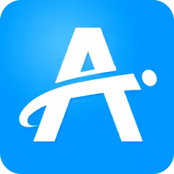 Coolmuster iOS Assistant Free Download