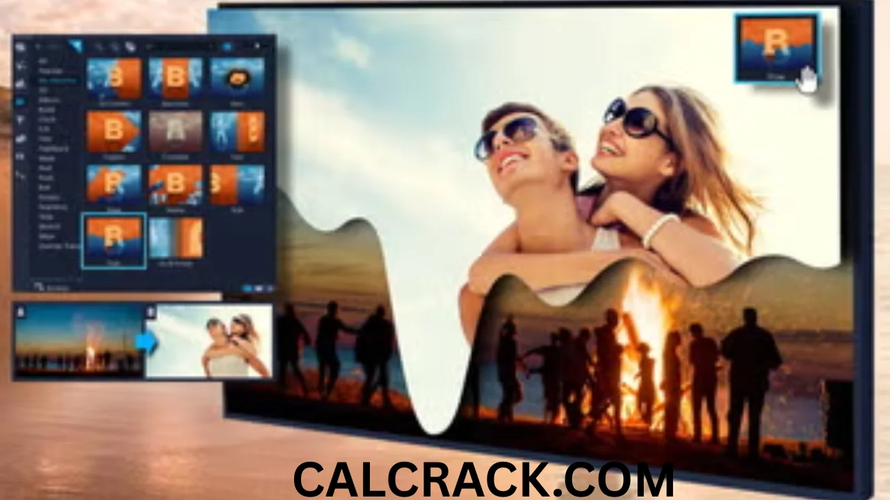 Corel VideoStudio Ultimate FULL DOWNLOAD