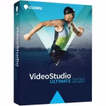 Corel VideoStudio Ultimate Free Download