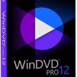 Corel WinDVD Pro Free Download