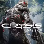 Crysis Remastered Free Download