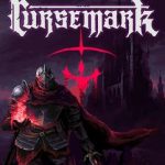 Cursemark Build 23942214 Free Download