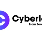 CyberLab Ultimate Free Download