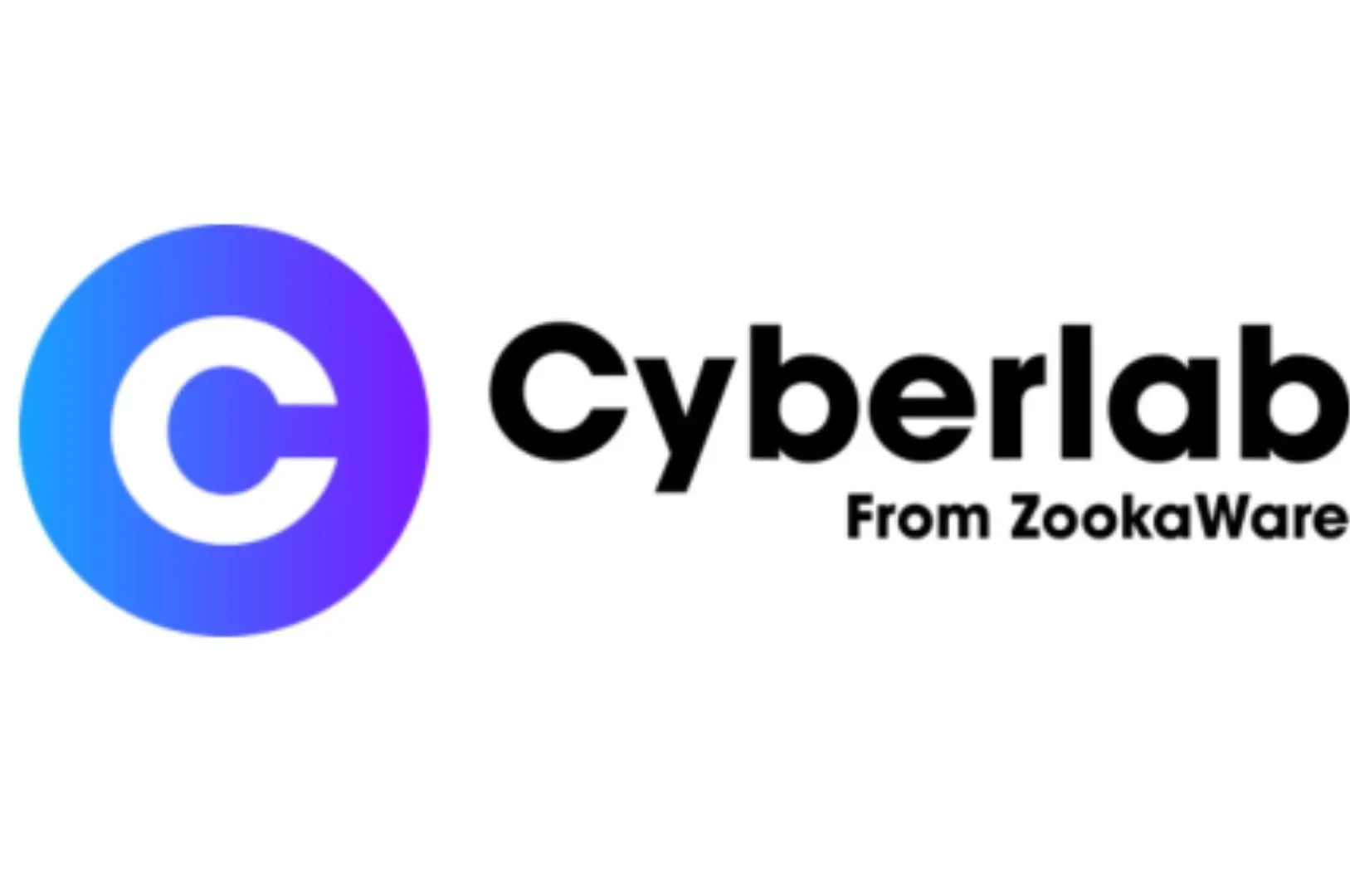 CyberLab Ultimate Free Download