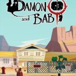 DAMON and BABY 2.00 Free Download