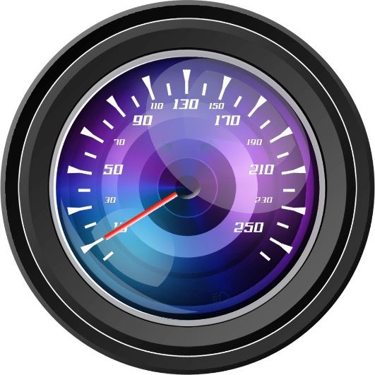 Dashcam Viewer Plus Free Download