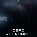 Dead Reckoning The Long Drift Build 23941886 Free Download