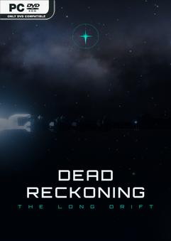 Dead Reckoning The Long Drift Build 23941886 Free Download