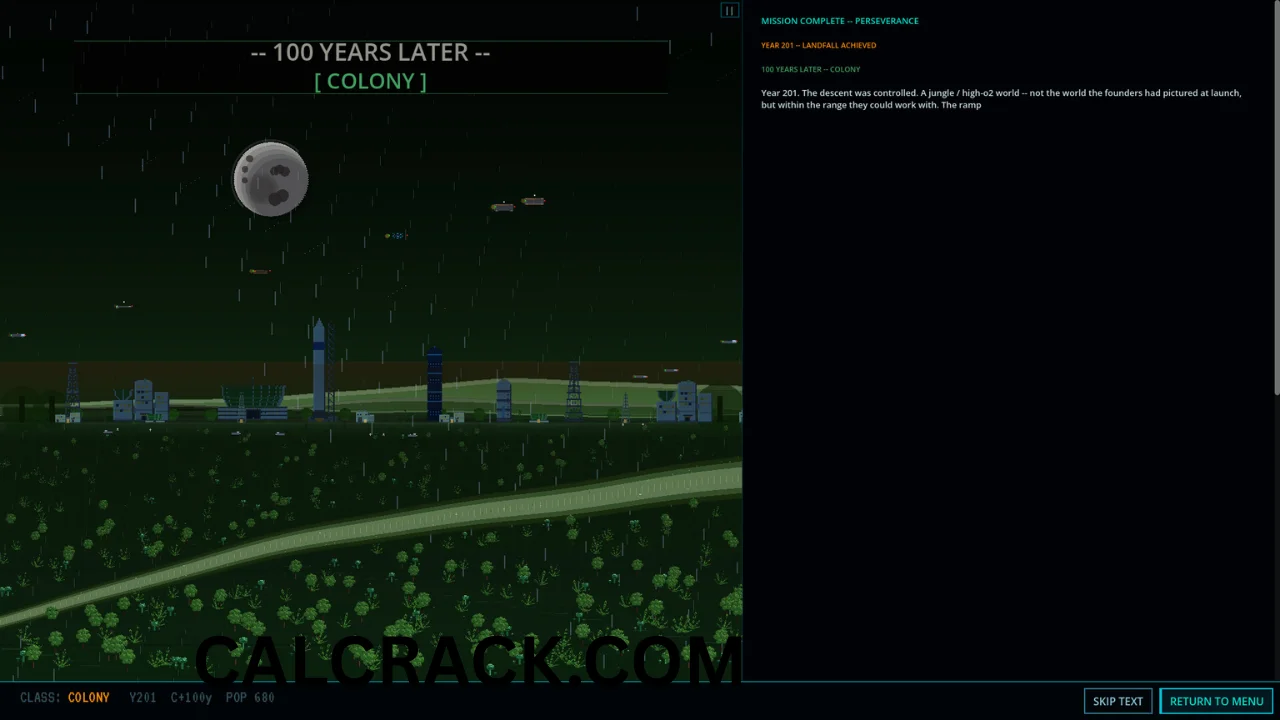 Dead Reckoning The Long Drift FULL DOWNLOAD
