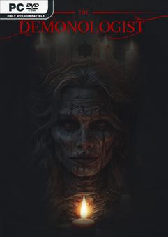 Demonologist v2.1.0 Free Download