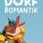 Dorfromantik v1.2.1.2 Free Download