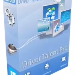 Driver Talent Free Download