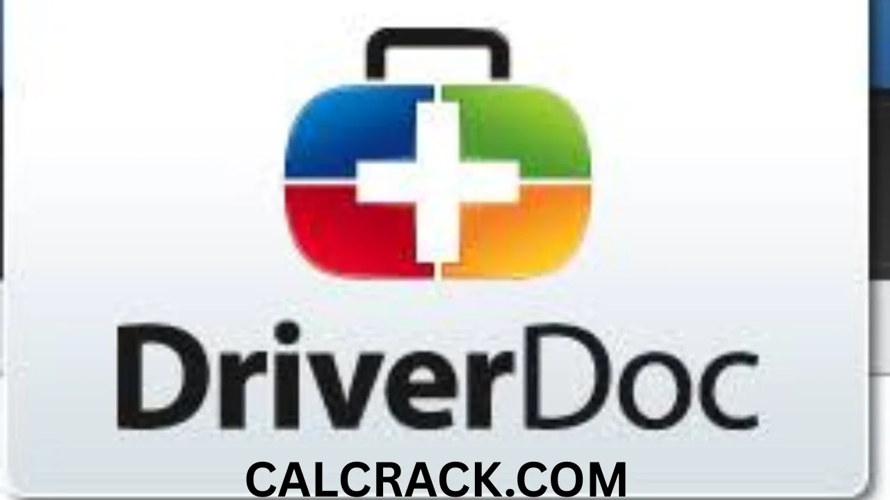 DriverDoc Pro FREE DOWNLOAD