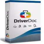 DriverDoc Pro Free Download