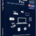 DriverMax Free Download