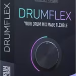 Drumforge Drumflex Free Download