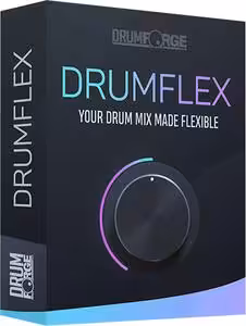 Drumforge Drumflex Free Download