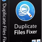 Duplicate Files Fixer Free Download