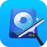 EaseUS BitWiper Pro Free Download