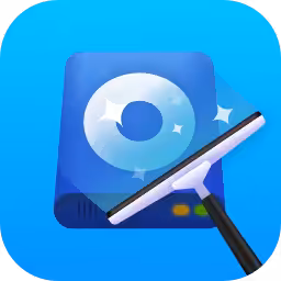 EaseUS BitWiper Pro Free Download