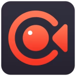 EaseUS RecExperts Pro Free Download