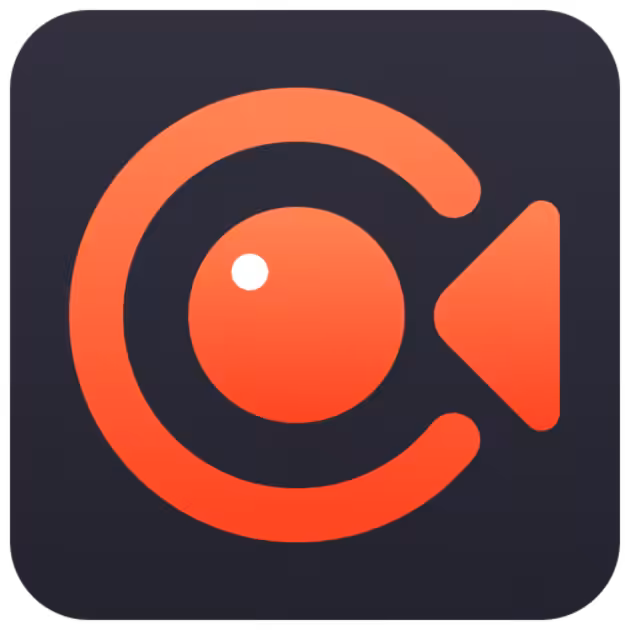 EaseUS RecExperts Pro Free Download