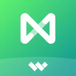 EdrawMind Pro Free Download