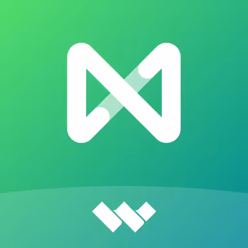 EdrawMind Pro Free Download