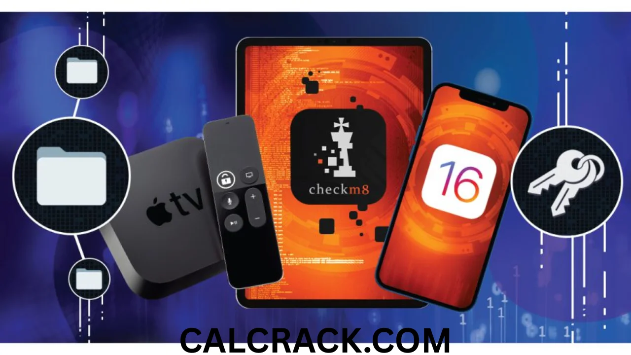 Elcomsoft iOS Forensic Toolkit FREE DOWNLOAD