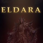 Eldara Build 23929888 Free Download