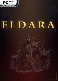 Eldara Build 23929888 Free Download