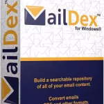 Encryptomatic MailDex Free Download