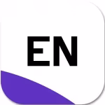 EndNote Free Download